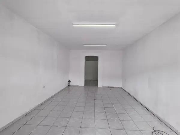 Local en Renta en Zona Centro Durango (Av. 20 de Noviembre)