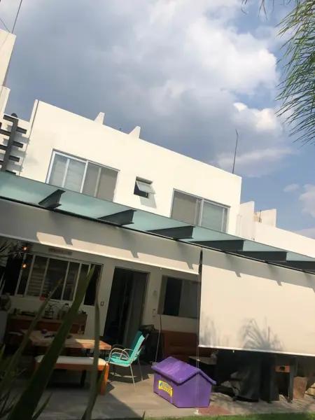 Casa en venta Residencial Espíritu Santo, Rancho Blanco, Lomas de Valle Escondido. Casa en venta Residencial Espíritu Santo, Rancho Blanco, Lomas de Valle Escondido.