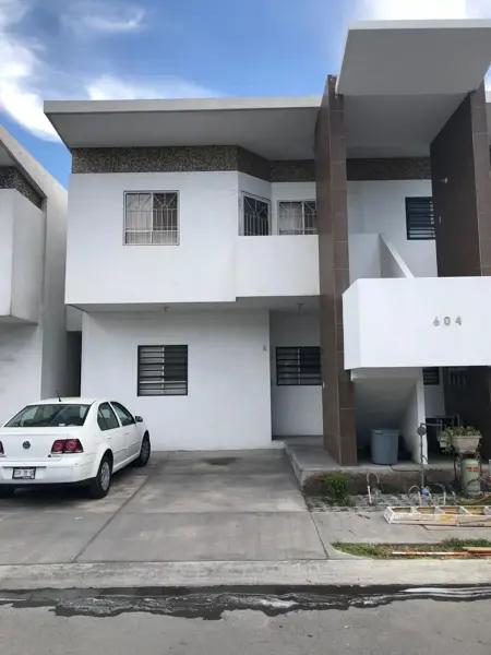 Departamento en Venta en Centrika, Monterrey Departamento en Venta en Centrika, Monterrey