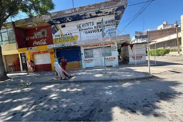 Local en venta en Torreon Centro, Torreón, Coahuila de Zaragoza