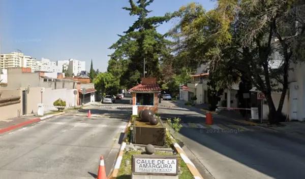¡OPORTUNIDAD ÚNICA! CASA EN REMATE