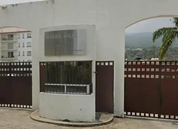 ¡OPORTUNIDAD ÚNICA! CASA EN REMATE