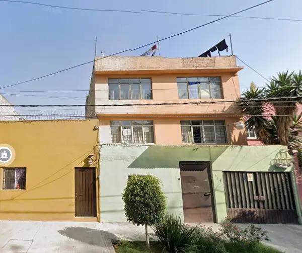 ¡OPORTUNIDAD ÚNICA! CASA EN REMATE ¡OPORTUNIDAD ÚNICA! CASA EN REMATE