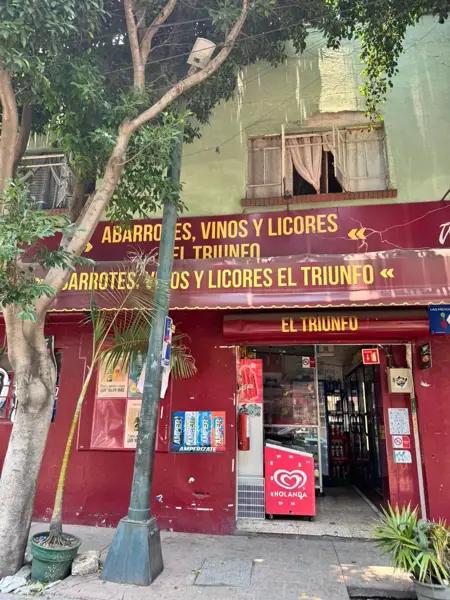 Casa en venta en Ampliación Granada, Miguel Hidalgo, Ciudad de México