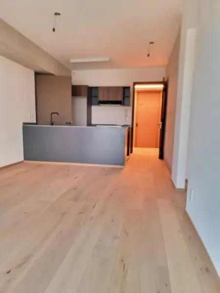 Departamento en venta en Granada, Miguel Hidalgo, Ciudad de México