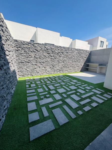 VENTA DE CASA EN LOMAS DE ANGELÓPOLIS III, SAN ANDRÉS CHOLULA, PUEBLA VENTA DE CASA EN LOMAS DE ANGELÓPOLIS III, SAN ANDRÉS CHOLULA, PUEBLA