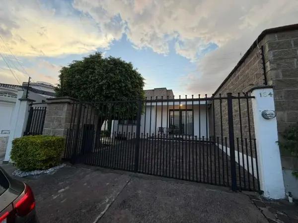 Casa en Venta en Juriquilla, UN PISO Casa en Venta en Juriquilla, UN PISO