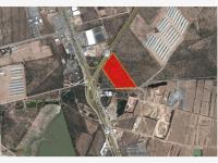 TERRENO EN VENTA LA PILA, SAN LUUIS POTOSI, S.L.P.