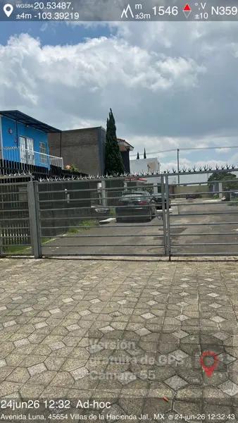 Departamento en venta en Real del Sol, Tlajomulco de Zúñiga, Jalisco