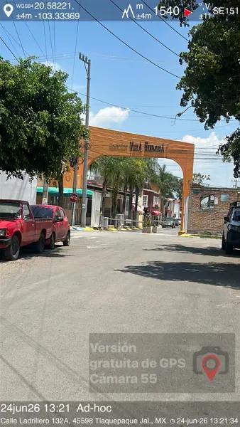 Departamento en venta en Vista Hermosa, San Pedro Tlaquepaque, Jalisco