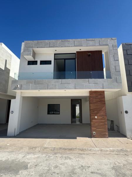 Casa Noas Casa Noas