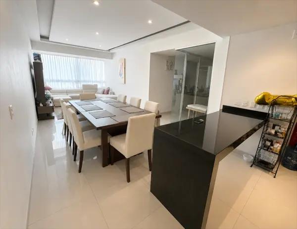 DEPARTAMENTO EN VENTA DE 3 RECÁMARAS Y OFICINA EN TORRE ARTS, PUEBLA