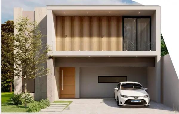 Casa en Venta en Los Viñedos, Torreón