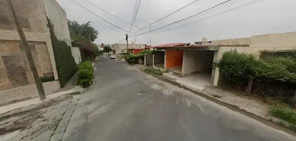 Casa en Ejecución Hipotecaria en Emiliano Zapata, Veracruz