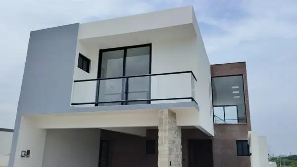 VENDO CASA EN LA RIVIERA VERACRUZANA EN PUNTA TIBURON VENDO CASA EN LA RIVIERA VERACRUZANA EN PUNTA TIBURON