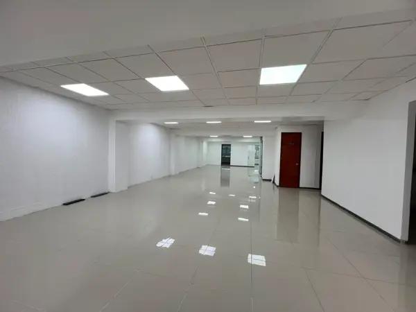 Oficina en renta en Granada, Miguel Hidalgo, Ciudad de México Oficina en renta en Granada, Miguel Hidalgo, Ciudad de México