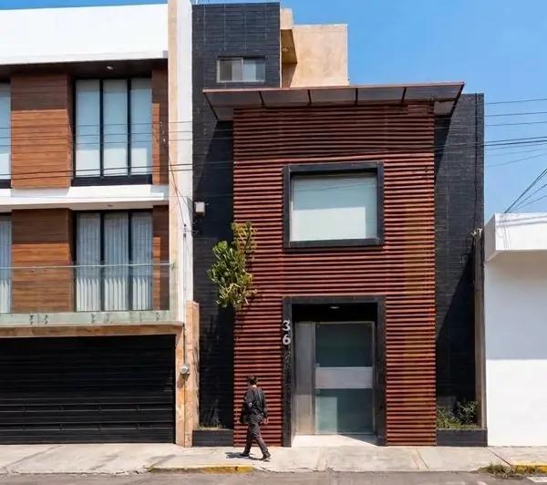 OPORTUNIDAD DE EDIFICIO, AMUEBLADO Y BIEN DECORADO EN FRACC HIPICO