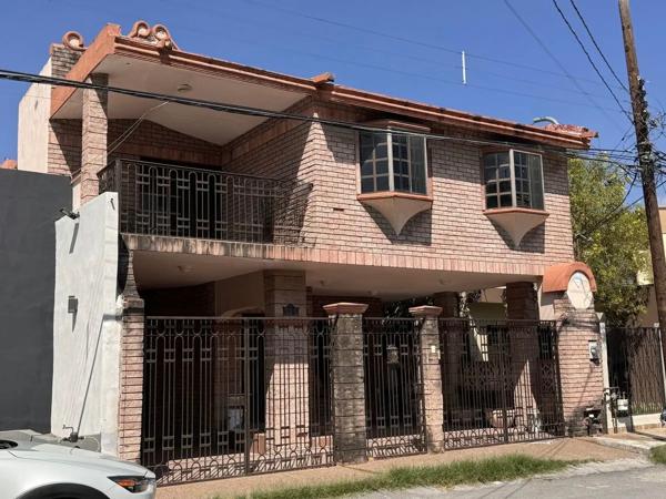 OFICINA EN RENTA CENTRO APODACA NUEVO LEÓN