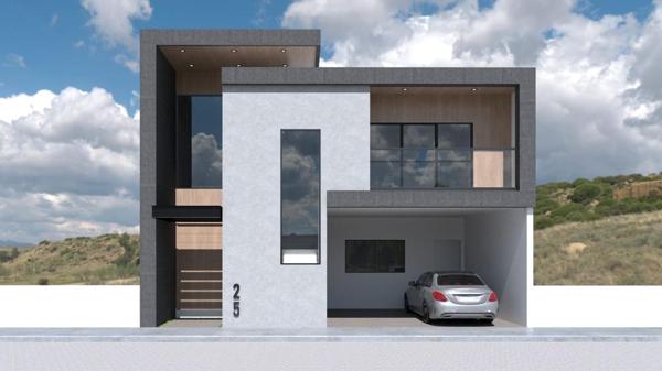 Casa en venta en Los Viñedos, Torreón, Coahuila de Zaragoza Casa en venta en Los Viñedos, Torreón, Coahuila de Zaragoza