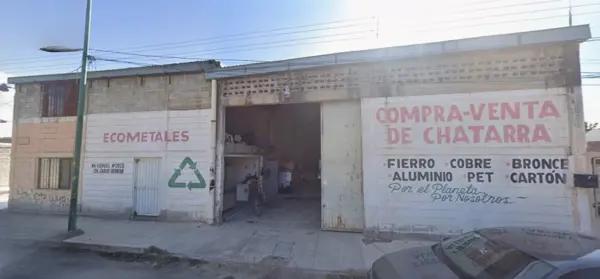 BODEGA EN VENTA, EN GÓMEZ PALACIO DURANGO BODEGA EN VENTA, EN GÓMEZ PALACIO DURANGO