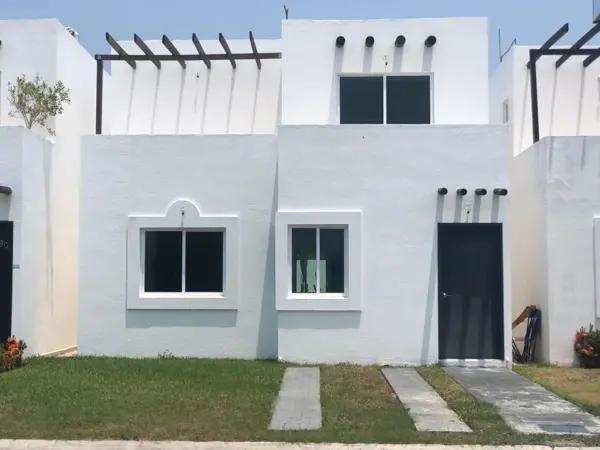VENDO CASA RUMBO A PASO DEL TORO, CERCA PLAZA EL DORADO VENDO CASA RUMBO A PASO DEL TORO, CERCA PLAZA EL DORADO