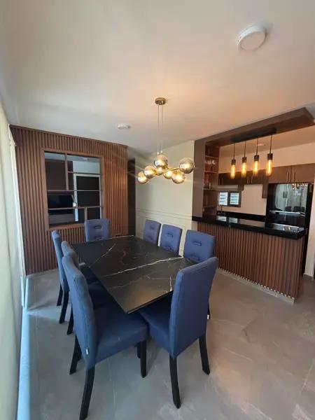 Departamento en Venta en Mérida con Amenidades y Excelente Ubicación
