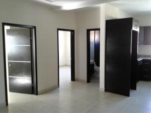 Departamento en renta en Mesa de Otay, Tijuana, Baja California
