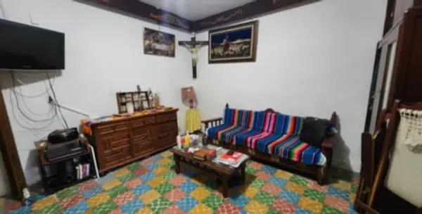 Tu Casa Propia en Chulavista: Comodidad, Vistas y Ahorro en el Corazón de la Ciudad
