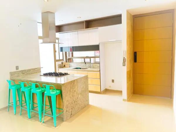 Departamento en venta en Ampliación los Ángeles, Torreón, Coahuila de Zaragoza