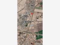 Terreno en venta en Albia, Torreón, Coahuila de Zaragoza Terreno en venta en Albia, Torreón, Coahuila de Zaragoza