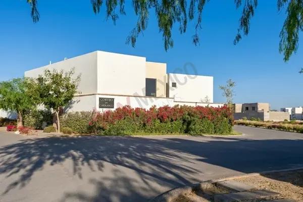 Terreno en venta en La Libertad, Torreón, Coahuila de Zaragoza Terreno en venta en La Libertad, Torreón, Coahuila de Zaragoza