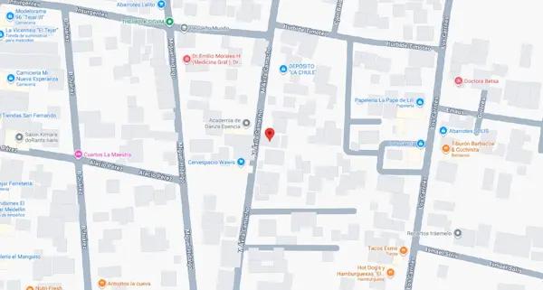 Casa en Ejecución Hipotecaria en Medellín de Bravo, Veracruz - Ideal para Inversión