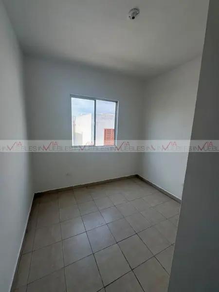 Juarez NL Juarez NL