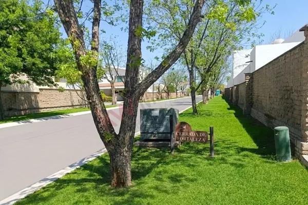 Terreno en venta en Rincón las Trojes, Torreón, Coahuila de Zaragoza