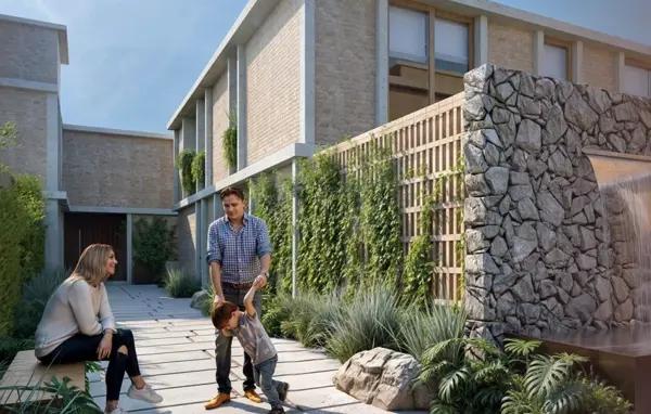 CASA RESIDENCIAL EN PREVENTA – COYOACÁN | CDMX