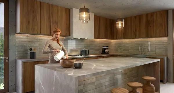 CASA RESIDENCIAL EN PREVENTA – COYOACÁN | CDMX