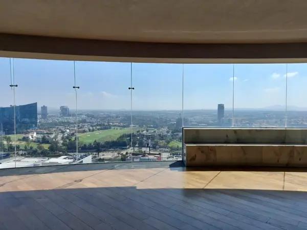 Departamento en Venta en Puebla Atlixcayotl Torre Nducha 204 metros Departamento en Venta en Puebla Atlixcayotl Torre Nducha 204 metros