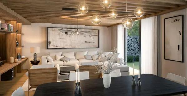 CASA RESIDENCIAL EN PREVENTA – COYOACÁN | CDMX