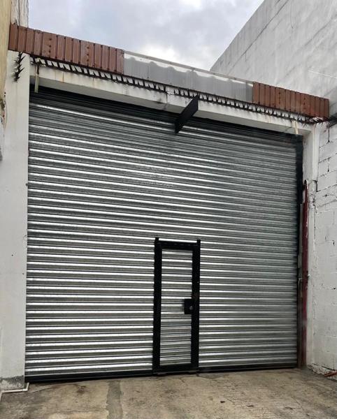 BODEGA EN VENTA COLONIA TIJERINA MONTERREY BODEGA EN VENTA COLONIA TIJERINA MONTERREY