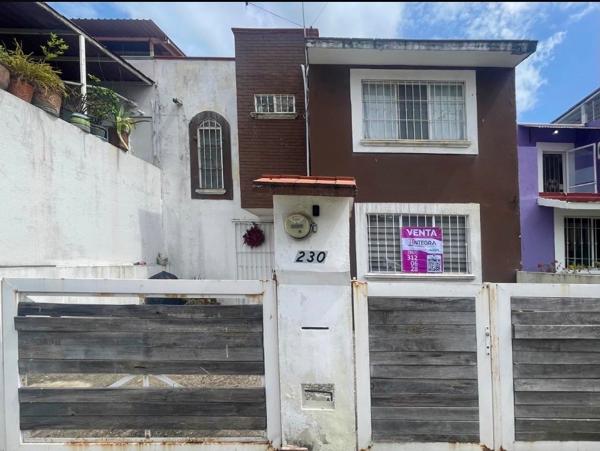 Casa en Venta en Blancas Mariposas, Villahermosa, Tabasco, en Altabrisa
