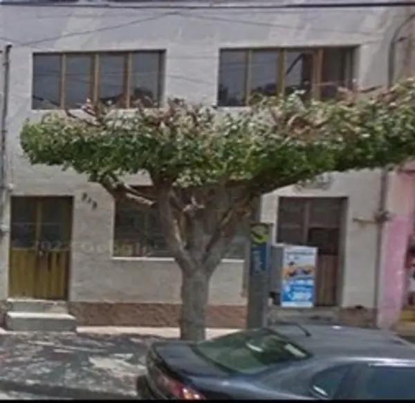 Venta de Casa en el Centro de León: Accesibilidad y servicios a tu alcance Venta de Casa en el Centro de León: Accesibilidad y servicios a tu alcance