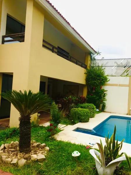 Casa en venta en Plan de Ayala Ampliacion Sur, Tuxtla Gutiérrez, Chiapas