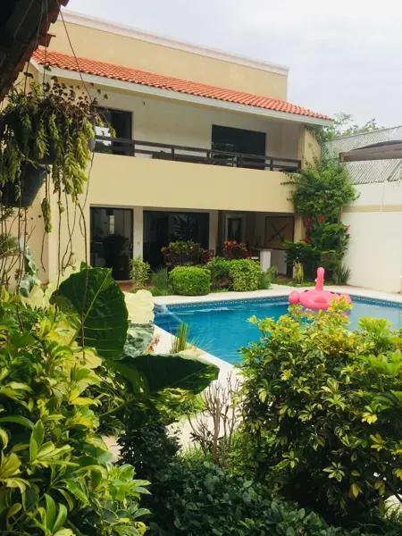 Casa en renta en Plan de Ayala Ampliacion Sur, Tuxtla Gutiérrez, Chiapas