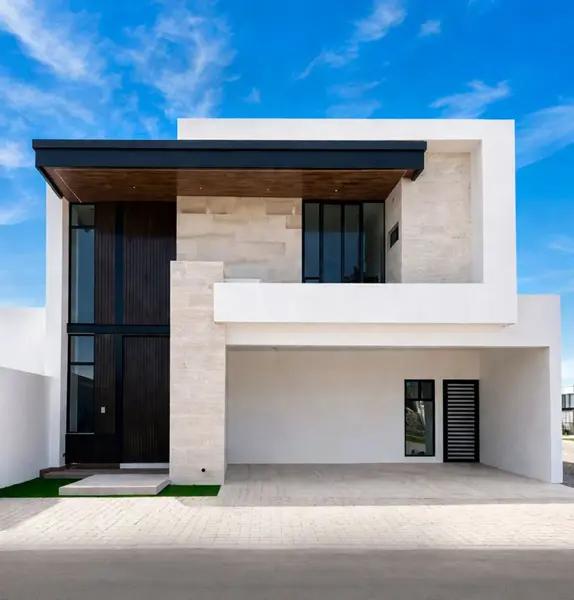Casa en venta en Villa de las Palmas, Torreón