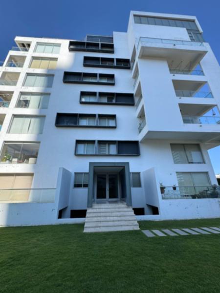 Departamento en Venta | Torre Q-Biko | Lomas de Angelópolis, San Andrés Cholula