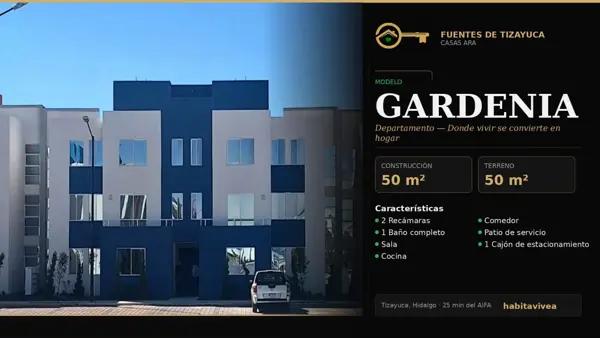 Tu depa ideal con todo cerca: 2 rec, 1 baño, escuelas a pasos, áreas verdes y alberca privada