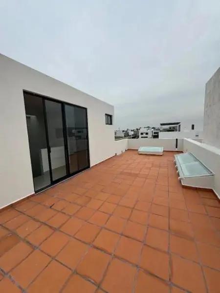 Preciosa casa
Solares
Zapopan Preciosa casa
Solares
Zapopan