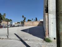 Terreno en renta en Gomez Palacio Centro, Gómez Palacio, Durango Terreno en renta en Gomez Palacio Centro, Gómez Palacio, Durango