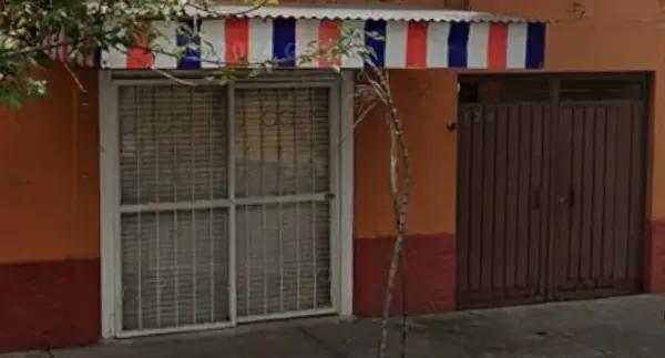 Local Comercial en Renta en Venustiano Carranza, Ciudad de México