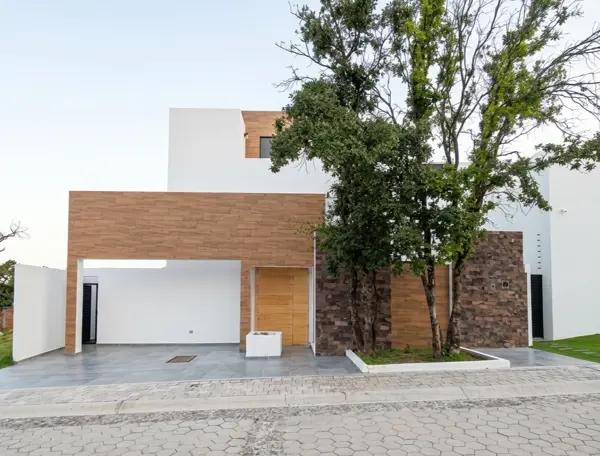CASA EN VENTA EN BOSQUES DE SANTA TERESA, HARAS DEL BOSQUE